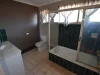 8 Dryandra Street, Russell Island, Qld 4184-Image
