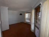 8 Dryandra Street, Russell Island, Qld 4184-Image