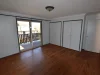 8 Dryandra Street, Russell Island, Qld 4184-Image