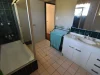 8 Dryandra Street, Russell Island, Qld 4184-Image