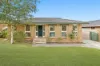 8 Drysdale Court, Wheelers Hill, Vic 3150