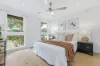 8 Drysdale Court, Wheelers Hill, Vic 3150-Image