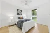 8 Drysdale Court, Wheelers Hill, Vic 3150-Image