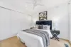 8 Drysdale Court, Wheelers Hill, Vic 3150-Image