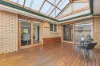 8 Drysdale Court, Wheelers Hill, Vic 3150-Image