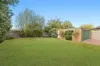 8 Drysdale Court, Wheelers Hill, Vic 3150-Image
