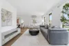 8 Drysdale Court, Wheelers Hill, Vic 3150-Image