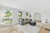 8 Drysdale Court, Wheelers Hill, Vic 3150-Image