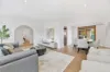 8 Drysdale Court, Wheelers Hill, Vic 3150-Image