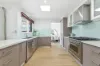 8 Drysdale Court, Wheelers Hill, Vic 3150-Image
