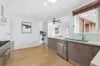 8 Drysdale Court, Wheelers Hill, Vic 3150-Image