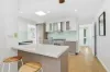 8 Drysdale Court, Wheelers Hill, Vic 3150-Image