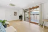 8 Drysdale Court, Wheelers Hill, Vic 3150-Image
