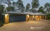 8 Dublane Court, Narangba, Qld 4504