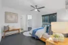 8 Dublane Court, Narangba, Qld 4504-Image