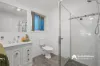 8 Dublane Court, Narangba, Qld 4504-Image