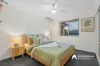 8 Dublane Court, Narangba, Qld 4504-Image
