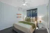 8 Dublane Court, Narangba, Qld 4504-Image