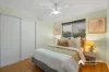 8 Dublane Court, Narangba, Qld 4504-Image