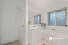 8 Dublane Court, Narangba, Qld 4504-Image