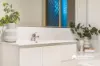 8 Dublane Court, Narangba, Qld 4504-Image