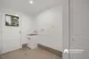 8 Dublane Court, Narangba, Qld 4504-Image