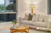 8 Dublane Court, Narangba, Qld 4504-Image