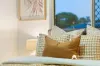 8 Dublane Court, Narangba, Qld 4504-Image