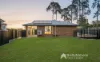 8 Dublane Court, Narangba, Qld 4504-Image