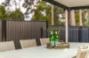 8 Dublane Court, Narangba, Qld 4504-Image