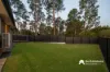 8 Dublane Court, Narangba, Qld 4504-Image