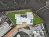 8 Dublane Court, Narangba, Qld 4504-Image