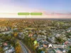 8 Dublane Court, Narangba, Qld 4504-Image