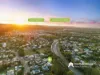 8 Dublane Court, Narangba, Qld 4504-Image