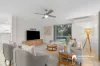 8 Dublane Court, Narangba, Qld 4504-Image