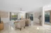 8 Dublane Court, Narangba, Qld 4504-Image