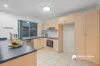 8 Dublane Court, Narangba, Qld 4504-Image