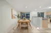 8 Dublane Court, Narangba, Qld 4504-Image