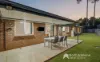 8 Dublane Court, Narangba, Qld 4504-Image