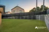 8 Dublane Court, Narangba, Qld 4504-Image