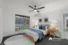 8 Dublane Court, Narangba, Qld 4504-Image