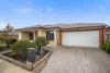 8 Dublin Street, Tarneit, Vic 3029