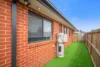 8 Dublin Street, Tarneit, Vic 3029-Image