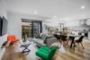 8 Dublin Street, Tarneit, Vic 3029-Image