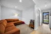 8 Dublin Street, Tarneit, Vic 3029-Image