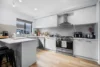 8 Dublin Street, Tarneit, Vic 3029-Image