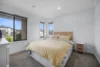 8 Dublin Street, Tarneit, Vic 3029-Image