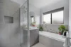 8 Dublin Street, Tarneit, Vic 3029-Image