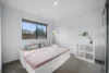 8 Dublin Street, Tarneit, Vic 3029-Image
