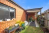 8 Dublin Street, Tarneit, Vic 3029-Image